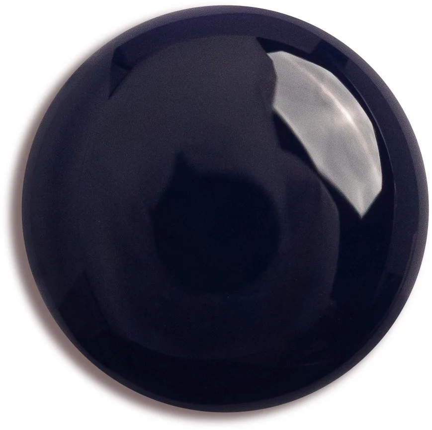 Midnight Muse LipSense | Ashley Cejka